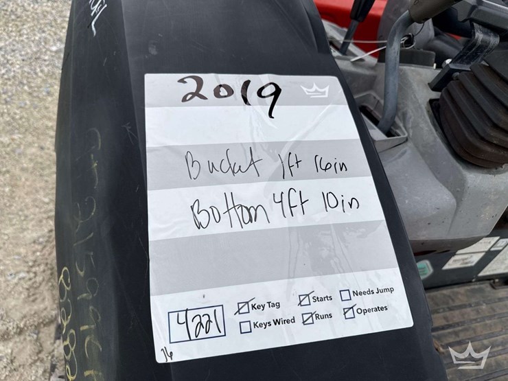 2019-kubota-kx71-3-image-38