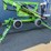 2018-nifty-lift-sd34t-image-1