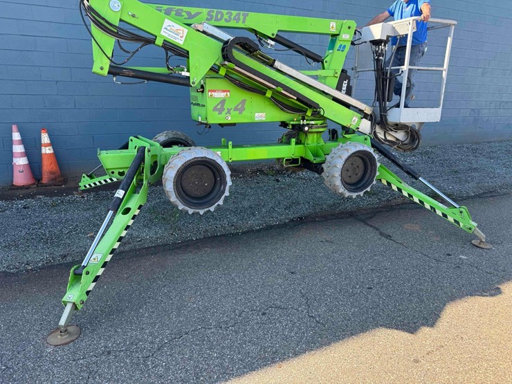 2018-nifty-lift-sd34t-image-1
