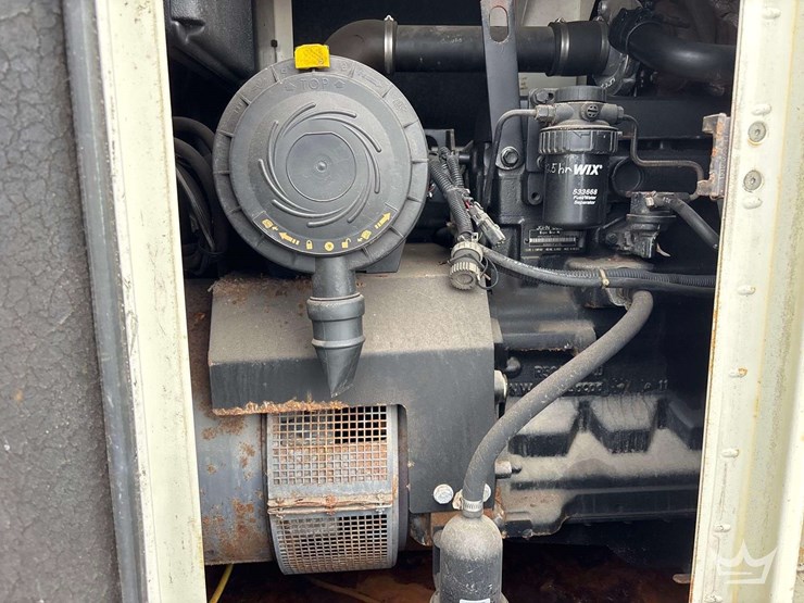 2006-atlas-copco-qas108jd-125kva-towable-diesel-generator-image-15