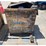 2021-metso-m-and-j-preshredder-4000m-dual-shaft-tracked-tire-shredder-machine-w/-extra-parts-image-51