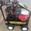 easy-kleen-pressure-washer-image-1