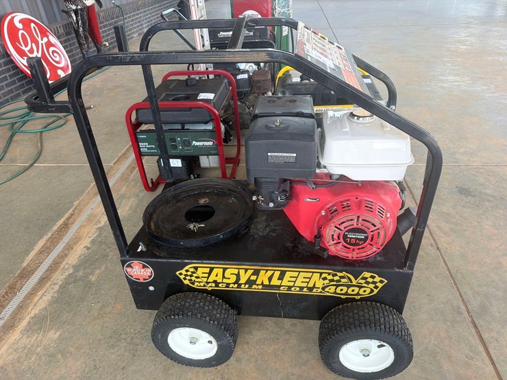 easy-kleen-pressure-washer-image-1
