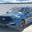 2023-ford-explorer-image-1