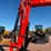kubota-kx080-5-image-30