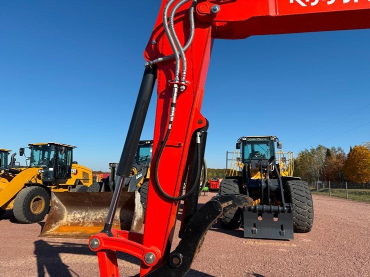 kubota-kx080-5-image-30
