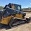 2020-deere-331g-image-7