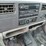 2001-ford-f550-image-12