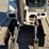 2006-bobcat-341g-image-38