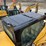 lot-details-coming-soon-image-20
