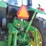 john-deere-6155m-image-29