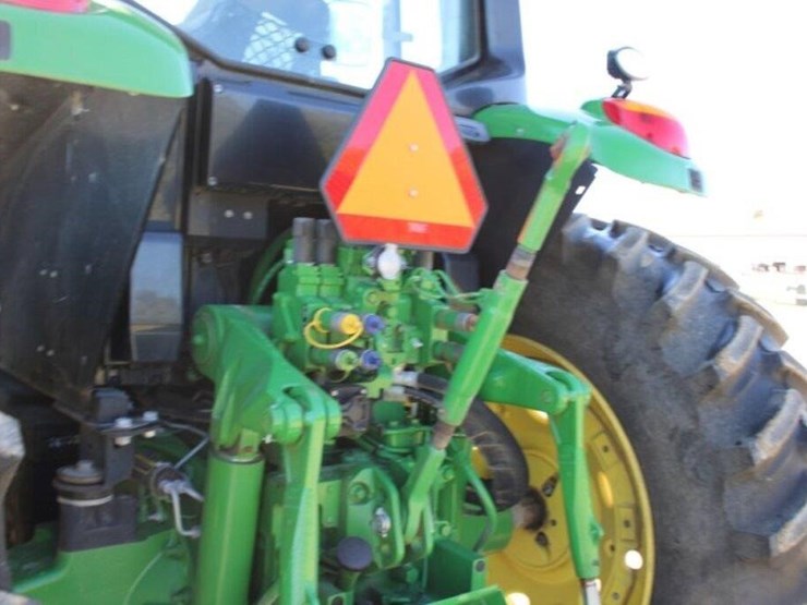 john-deere-6155m-image-29