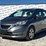 2017-nissan-versa-note-hatchback-image-1