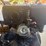 easy-kleen-pressure-washer-image-6
