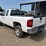 2013-chevrolet-silverado-2500hd-image-3