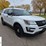 2016-ford-explorer-image-2