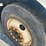 2015-international-prostar-image-21