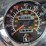 2008-kenworth-t300-image-19