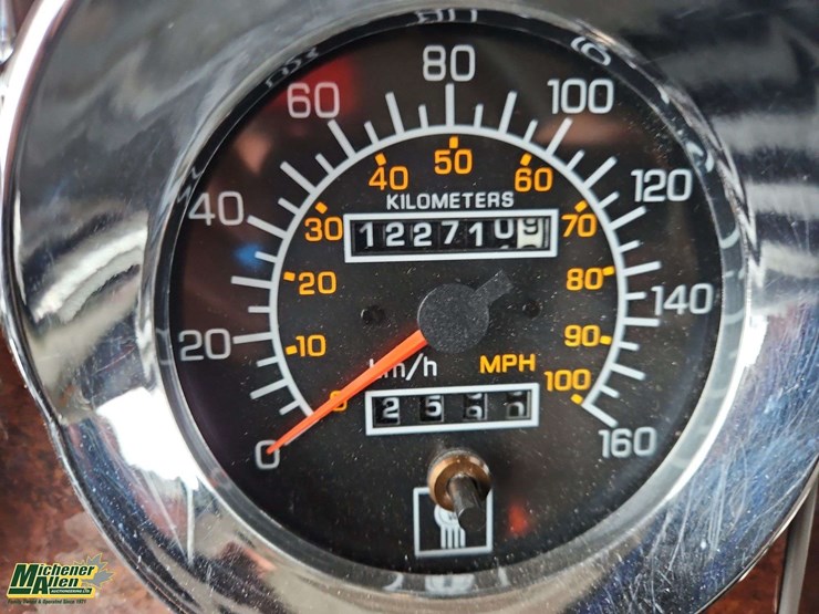 2008-kenworth-t300-image-19