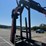 2001-kenworth-t300-image-17