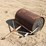 36"-compactor-lawn-roller-image-1