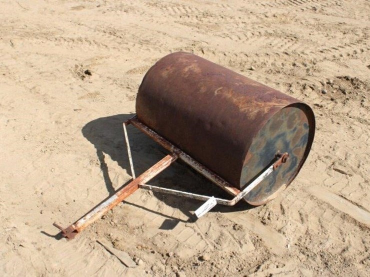 36"-compactor-lawn-roller-image-1