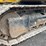 2020-caterpillar-315f-lcr-image-10