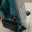 sokkia-measuring-system-image-10