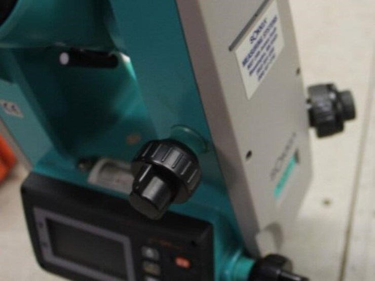 sokkia-measuring-system-image-10