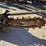 2015-baretto-2024tk-36"-track-trencher-image-8