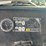 1996-mack-rd690s-image-8