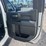 2019-chevrolet-silverado-1500-image-23