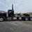 1992-caterpillar-3406-image-2