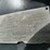 komatsu-wa320-image-16