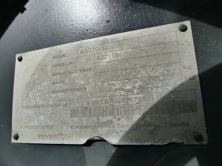 komatsu-wa320-image-16