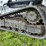2019-bobcat-t550-image-5