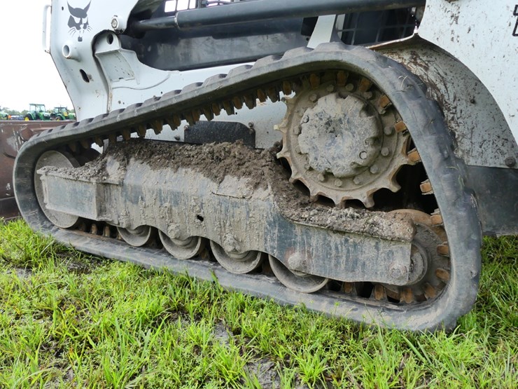 2019-bobcat-t550-image-5