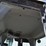 2021-deere-744l-image-56