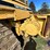 1997-caterpillar-d6r-lgp-image-36