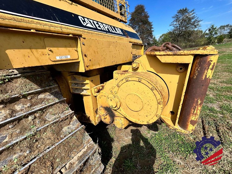 1997-caterpillar-d6r-lgp-image-36