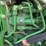 2019-john-deere-5090e-image-58
