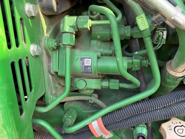 2019-john-deere-5090e-image-58