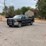 2019-chevrolet-silverado-2500hd-image-2