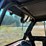kawasaki-mule-4010-image-9