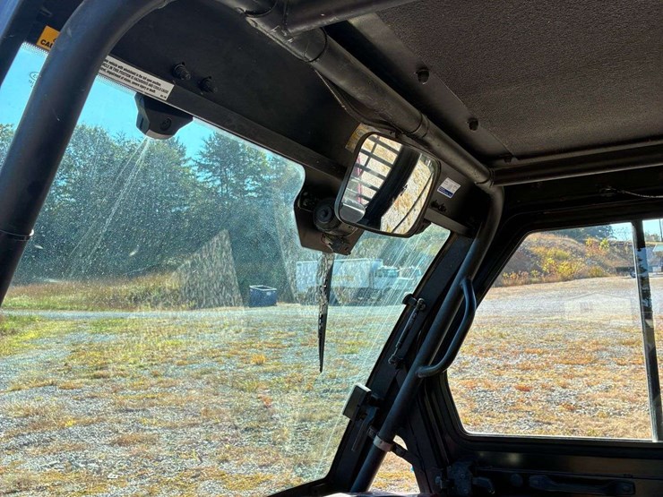kawasaki-mule-4010-image-9