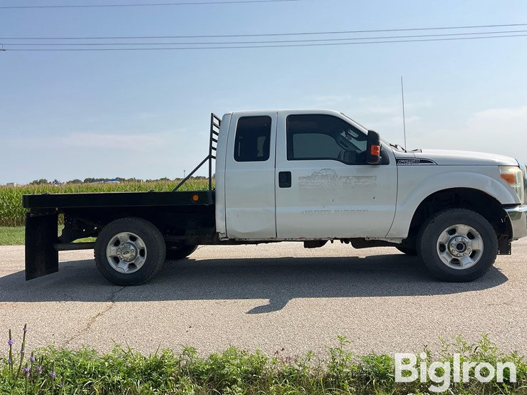 2011-ford-f250-image-4