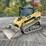 2009-caterpillar-279c-image-1