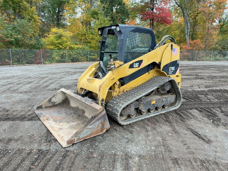 2009-caterpillar-279c-image-1