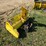 john-deere-49-image-3