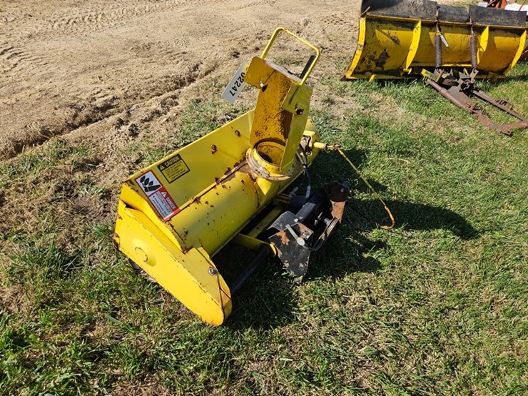 john-deere-49-image-3
